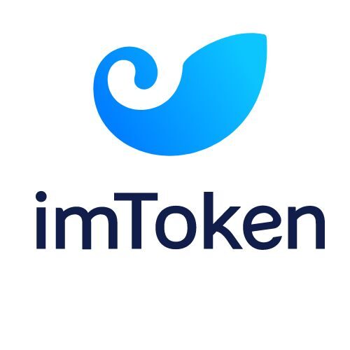 imtoken2.0版本官网下载——安全、便捷的数字资产新入口