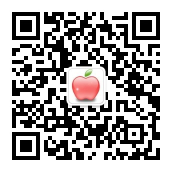 imtoken钱包下载app